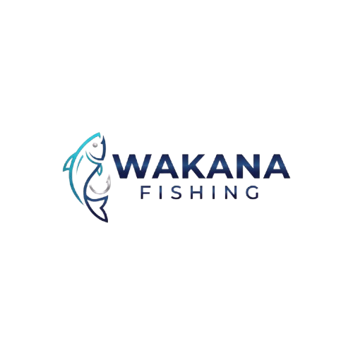 Wakanafishing