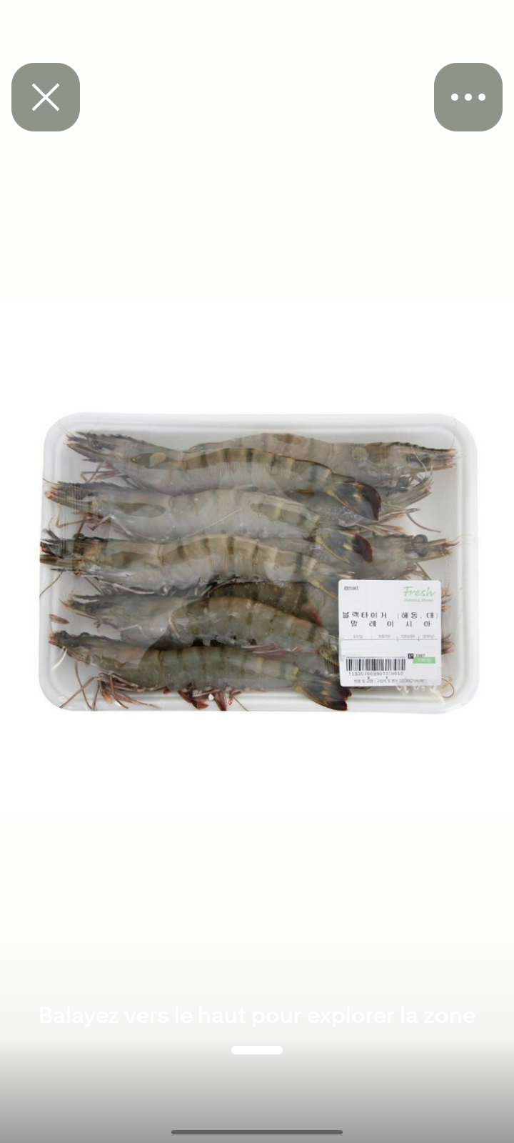 Gambas